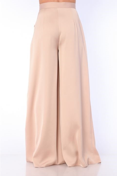 Palazzo Pants